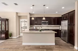 4363 W Box Canyon Dr, Eloy, AZ 85131 - Photo 11