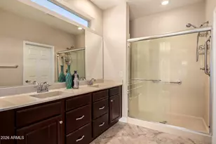 4363 W Box Canyon Dr, Eloy, AZ 85131 - Photo 17