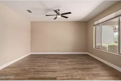 4363 W Box Canyon Drive, Eloy, AZ 85131 - Photo 5