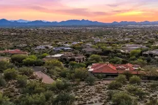 11546 E Mirasol Cir, Scottsdale, AZ 85255 - Photo 1