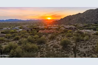 11546 E Mirasol Circle #77, Scottsdale, AZ 85255 - Photo 5