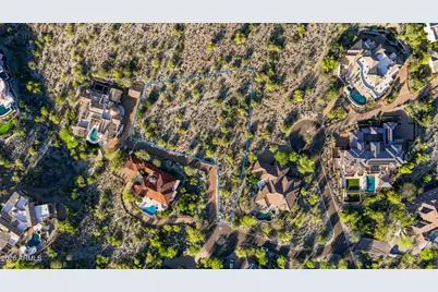 11546 E Mirasol Circle #77, Scottsdale, AZ 85255 - Photo 9