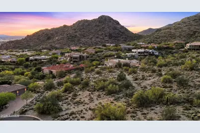 11546 E Mirasol Circle #77, Scottsdale, AZ 85255 - Photo 7