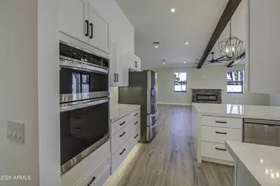 2645 E Fairmount Avenue, Phoenix, AZ 85016 - Photo 15