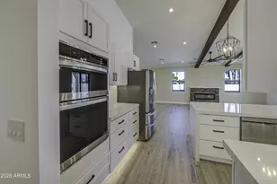 2645 E Fairmount Ave, Phoenix, AZ 85016 - Photo 15