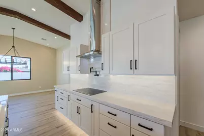 2645 E Fairmount Avenue, Phoenix, AZ 85016 - Photo 19