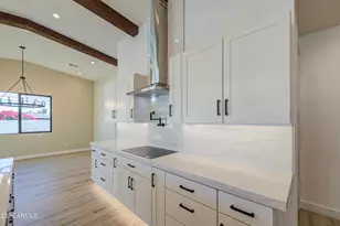 2645 E Fairmount Ave, Phoenix, AZ 85016 - Photo 19