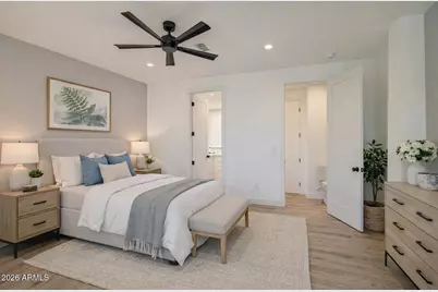 2645 E Fairmount Avenue, Phoenix, AZ 85016 - Photo 43