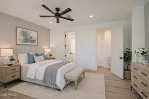 2645 E Fairmount Ave, Phoenix, AZ 85016 - Photo 43