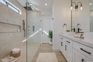 2645 E Fairmount Ave, Phoenix, AZ 85016 - Photo 31