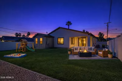 2645 E Fairmount Avenue, Phoenix, AZ 85016 - Photo 65