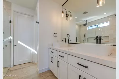 2645 E Fairmount Avenue, Phoenix, AZ 85016 - Photo 33