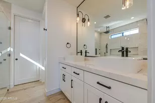 2645 E Fairmount Ave, Phoenix, AZ 85016 - Photo 33