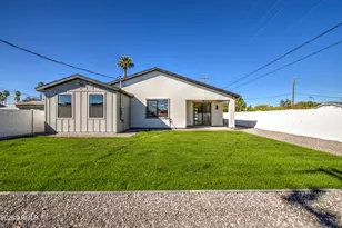 2645 E Fairmount Ave, Phoenix, AZ 85016 - Photo 61