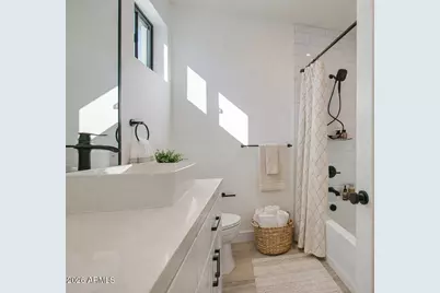 2645 E Fairmount Avenue, Phoenix, AZ 85016 - Photo 47