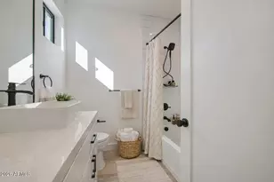 2645 E Fairmount Ave, Phoenix, AZ 85016 - Photo 47