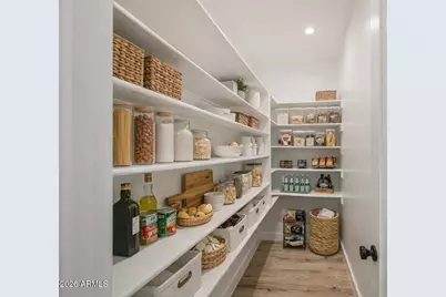 2645 E Fairmount Avenue, Phoenix, AZ 85016 - Photo 25