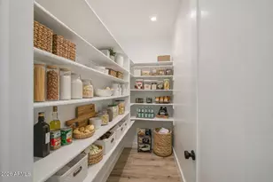 2645 E Fairmount Ave, Phoenix, AZ 85016 - Photo 25