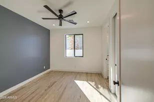 2645 E Fairmount Ave, Phoenix, AZ 85016 - Photo 41