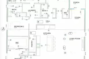 2645 E Fairmount Ave, Phoenix, AZ 85016 - Photo 67