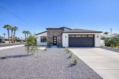 2645 E Fairmount Avenue, Phoenix, AZ 85016 - Photo 5