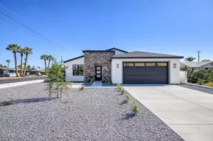 2645 E Fairmount Ave, Phoenix, AZ 85016 - Photo 5