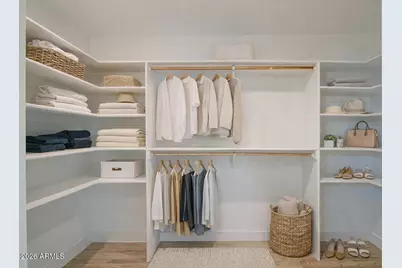 2645 E Fairmount Avenue, Phoenix, AZ 85016 - Photo 39