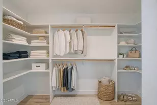 2645 E Fairmount Ave, Phoenix, AZ 85016 - Photo 39