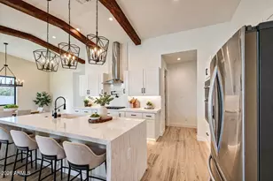 2645 E Fairmount Ave, Phoenix, AZ 85016 - Photo 9