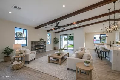 2645 E Fairmount Avenue, Phoenix, AZ 85016 - Photo 11