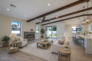 2645 E Fairmount Ave, Phoenix, AZ 85016 - Photo 11