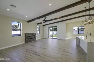 2645 E Fairmount Ave, Phoenix, AZ 85016 - Photo 21