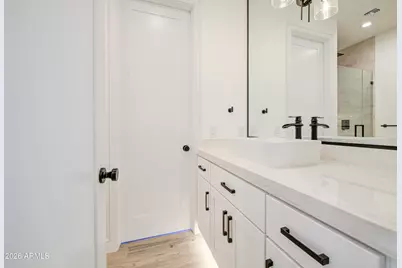 2645 E Fairmount Avenue, Phoenix, AZ 85016 - Photo 51