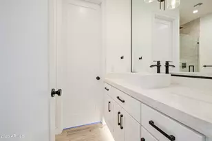 2645 E Fairmount Ave, Phoenix, AZ 85016 - Photo 51