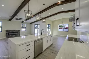 2645 E Fairmount Ave, Phoenix, AZ 85016 - Photo 13