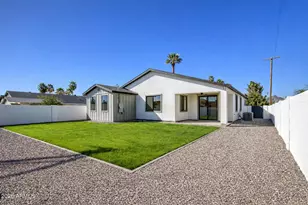 2645 E Fairmount Ave, Phoenix, AZ 85016 - Photo 59