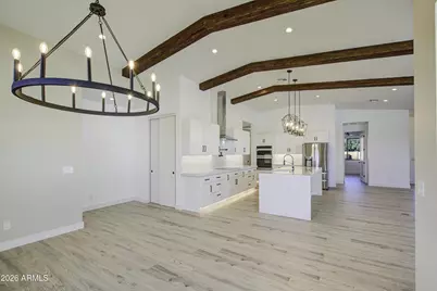 2645 E Fairmount Avenue, Phoenix, AZ 85016 - Photo 29