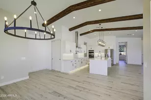 2645 E Fairmount Ave, Phoenix, AZ 85016 - Photo 29