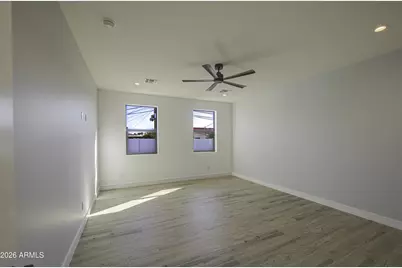 2645 E Fairmount Avenue, Phoenix, AZ 85016 - Photo 35