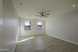 2645 E Fairmount Ave, Phoenix, AZ 85016 - Photo 35