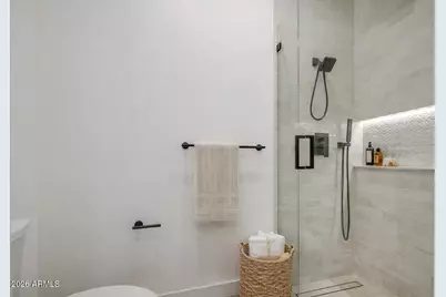 2645 E Fairmount Avenue, Phoenix, AZ 85016 - Photo 53