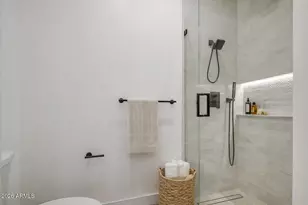 2645 E Fairmount Ave, Phoenix, AZ 85016 - Photo 53