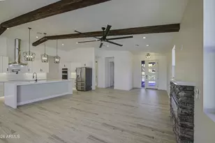 2645 E Fairmount Ave, Phoenix, AZ 85016 - Photo 23