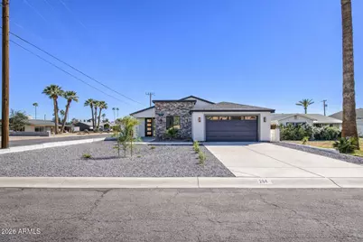 2645 E Fairmount Avenue, Phoenix, AZ 85016 - Photo 7