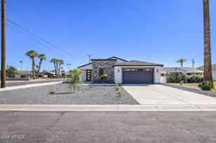 2645 E Fairmount Ave, Phoenix, AZ 85016 - Photo 7