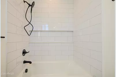 2645 E Fairmount Avenue, Phoenix, AZ 85016 - Photo 49