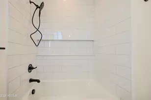 2645 E Fairmount Ave, Phoenix, AZ 85016 - Photo 49