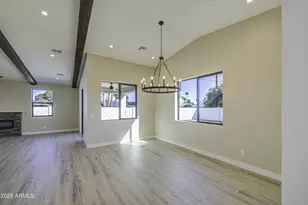 2645 E Fairmount Ave, Phoenix, AZ 85016 - Photo 27