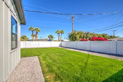 2645 E Fairmount Avenue, Phoenix, AZ 85016 - Photo 63