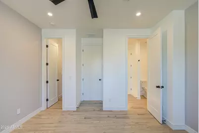 2645 E Fairmount Avenue, Phoenix, AZ 85016 - Photo 45